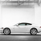 Illustration for article titled 2010 Jaguar XKR: 510 HP Pussycat Kills Even Faster
